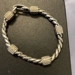 Brighton Meridan bracelet